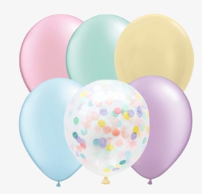 Transparent Balloms Png - Balloon, Png Download, Transparent PNG