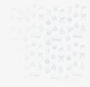 Sap For Retail, HD Png Download, Transparent PNG
