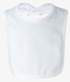 Mask , Transparent Cartoons - Costume, HD Png Download, Transparent PNG