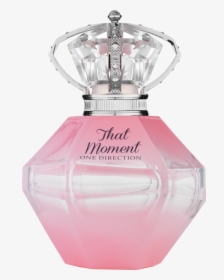 Image - One Direction That Moment Perfume, HD Png Download, Transparent PNG