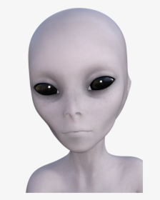 Transparent Joinha Png - Baby Look Like Alien, Png Download, Transparent PNG