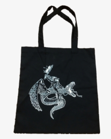 Image Of Borscht 8 Tote - Tote Bag, HD Png Download, Transparent PNG