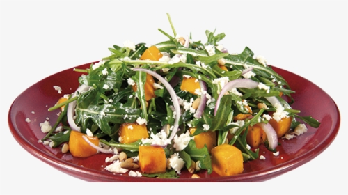 Spinach Salad, HD Png Download, Transparent PNG