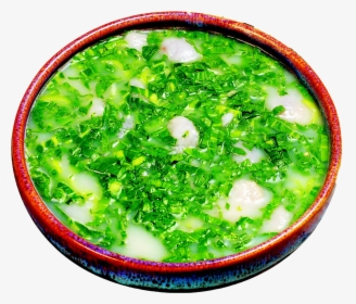Corn Soup Vegetable - Зеленый Суп Png, Transparent Png, Transparent PNG