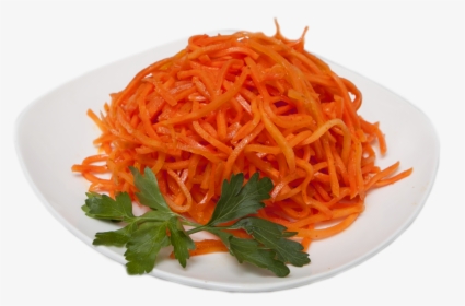 Carrot Salad Png, Transparent Png, Transparent PNG