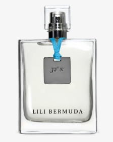 Lili Bermuda Petals Price, HD Png Download, Transparent PNG