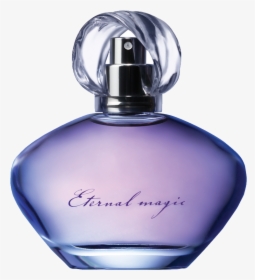 Perfume Avon Eternal Magic, HD Png Download, Transparent PNG