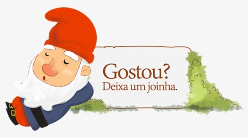 Cartoon, HD Png Download, Transparent PNG