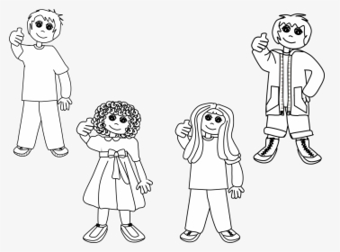 Cartoon, HD Png Download, Transparent PNG