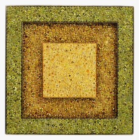 Art, HD Png Download, Transparent PNG