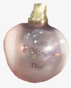 #perfume #putple #mystic #aesthetic #png #magical #dior - Dior Aesthetic, Transparent Png, Transparent PNG