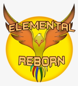 Emblem, HD Png Download, Transparent PNG