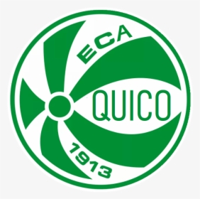 Escudo Do Juventude - Esporte Clube Juventude, HD Png Download, Transparent PNG