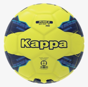 Kappa Hybrido Artificial Grass Ball - Kappa Ballon, HD Png Download, Transparent PNG
