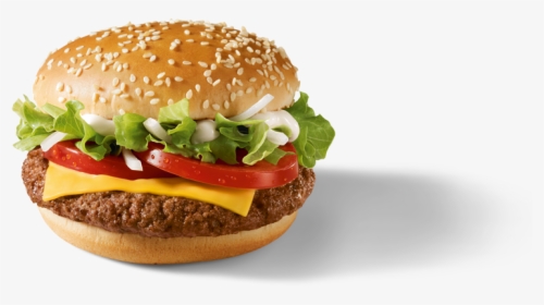 I Don T Like The Big Mac At All, HD Png Download, Transparent PNG