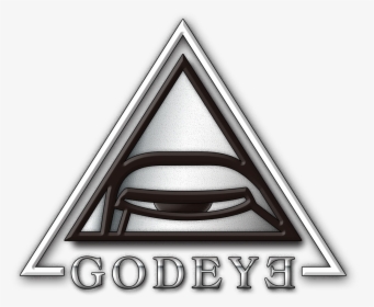 Godeye, HD Png Download, Transparent PNG