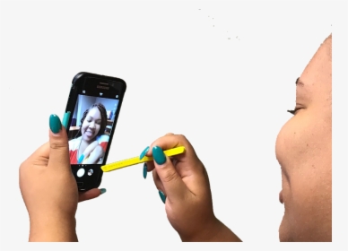 Iphone, HD Png Download, Transparent PNG