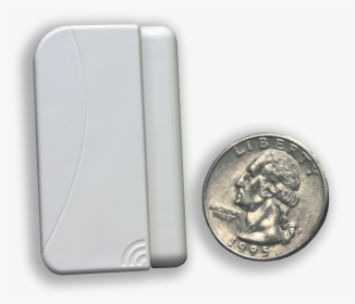 Transparent Rising Smoke Png - Quarter, Png Download, Transparent PNG
