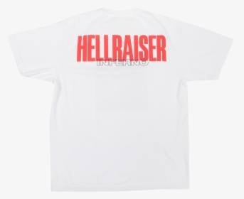 Transparent Hellraiser Png, Png Download, Transparent PNG