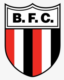 Botafogo Ribeirao Preto Sp - Botafogo Futebol Clube, HD Png Download, Transparent PNG