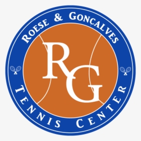 Rgtc Logo Blue White Orange - Единая Лига Втб Лого, HD Png Download, Transparent PNG