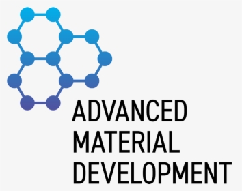 Advanced Material Development, HD Png Download, Transparent PNG