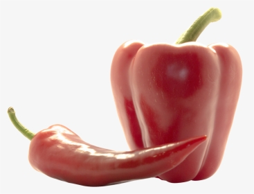 Transparent Peppers, HD Png Download, Transparent PNG