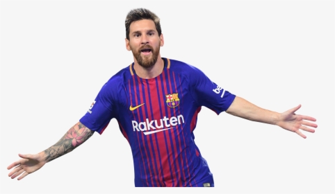 Messi PNG Images, Transparent Messi Image Download - PNGitem