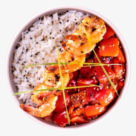 Red Bell Png, Transparent Png, Transparent PNG