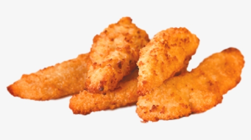 Chicken Dippers Apache, HD Png Download, Transparent PNG