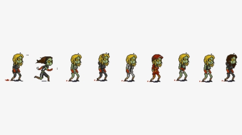 Cartoon, HD Png Download, Transparent PNG