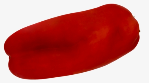 Red Bell Png, Transparent Png, Transparent PNG
