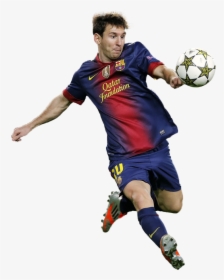 Transparent Messi Face Png - Lionel Messi White Background, Png Download, Transparent PNG