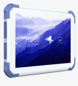 Estone Mj-100 - Tablet Computer, HD Png Download, Transparent PNG