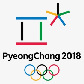Team Usa Has Won A Total Of 10 Medals So Far In The - Pyeongchang 2018 Logo Png, Transparent Png, Transparent PNG