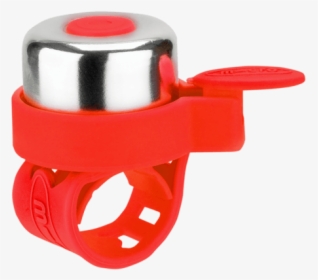 Scooter Bell, HD Png Download, Transparent PNG
