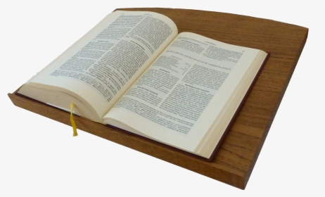 Bible Here School Education God - Novel, HD Png Download, Transparent PNG