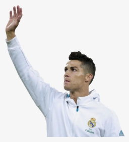Cristiano Ronaldo Png - Cristiano Ronaldo Hd Png, Transparent Png, Transparent PNG