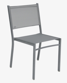 Chaise Costa Fermob, HD Png Download, Transparent PNG