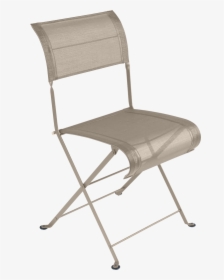 Fermob Chairs, HD Png Download, Transparent PNG