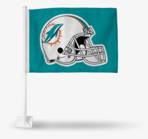 Miami Dolphins Usa Logos, HD Png Download, Transparent PNG