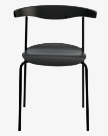 Transparent Steel Chair Png - Hug Chair Edsbyn Hug, Png Download, Transparent PNG