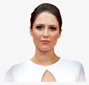 Face Clear, HD Png Download, Transparent PNG