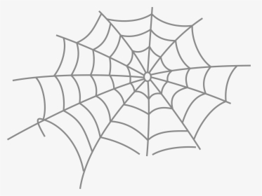 Spider Web, Spiderman, Spider, White, Leaf Png Image - Web Spider Man Png, Transparent Png, Transparent PNG