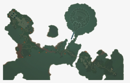 Atlas, HD Png Download, Transparent PNG