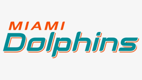 Miami Dolphins Logo 2013, HD Png Download, Transparent PNG