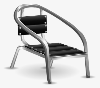 Arm Chair Png Image - Opportunities Of A Furniture Industry, Transparent Png, Transparent PNG