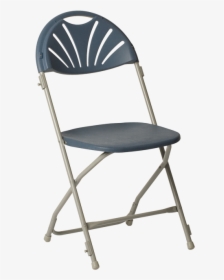 Brown Folding Chairs, HD Png Download, Transparent PNG