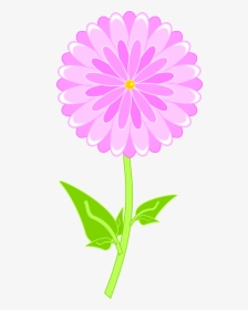 Transparent Easter Flower Clipart - America West Us Airways Merger, HD Png Download, Transparent PNG
