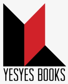 Yes Yes Books, HD Png Download, Transparent PNG